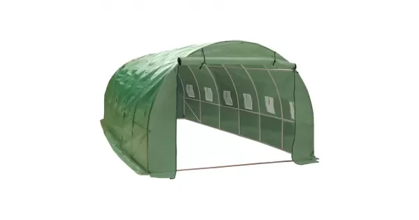 peddy-3079298