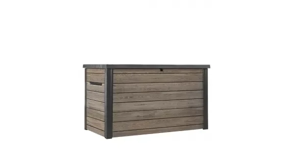 peddy-3079352