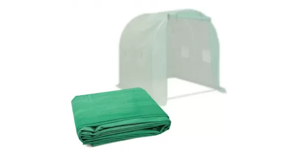 peddy-3079730