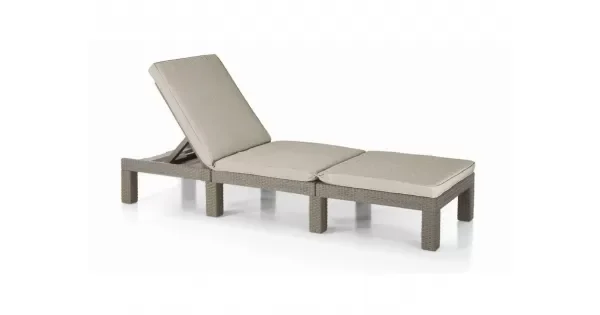 peddy-3079983