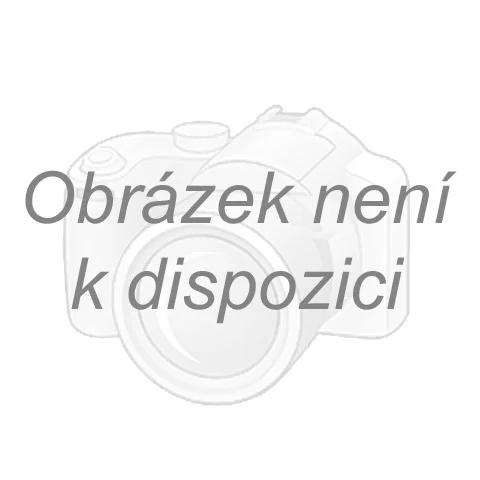 peddy-3082255