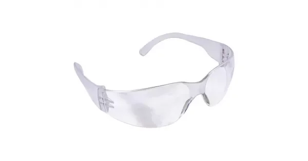 peddy-3083140