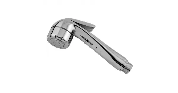 peddy-3084040