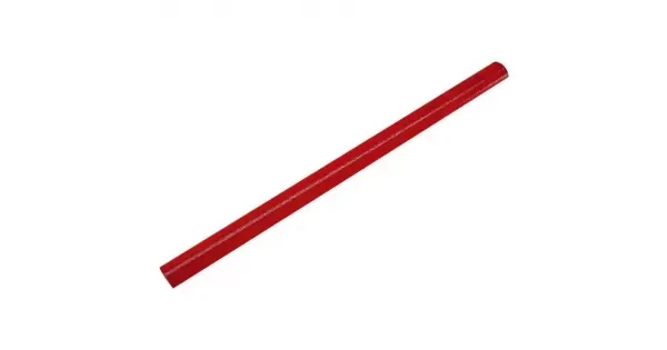 peddy-3084185