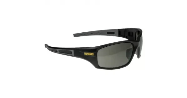 peddy-3084245