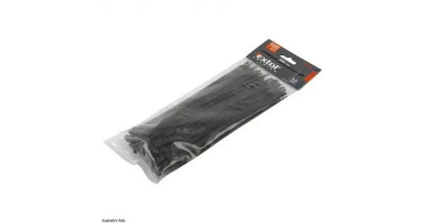peddy-3084340
