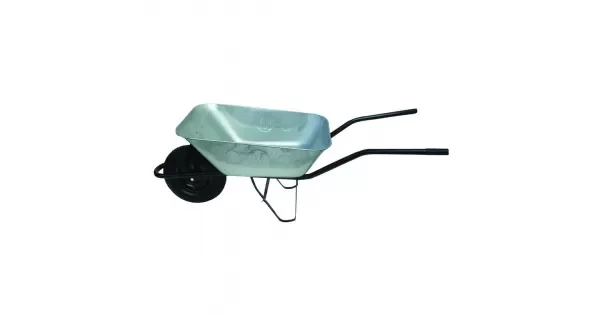 peddy-3084348