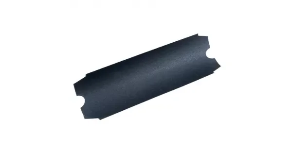 peddy-3084686