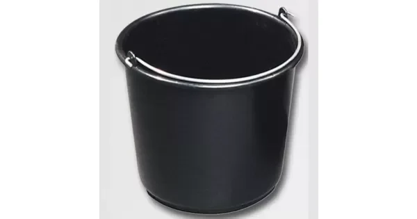 peddy-3084768
