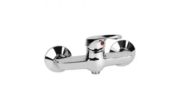 peddy-3088472