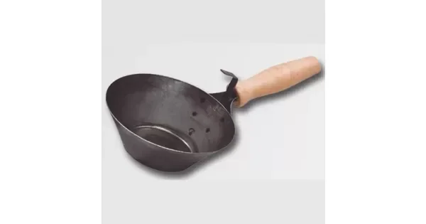 peddy-3093069