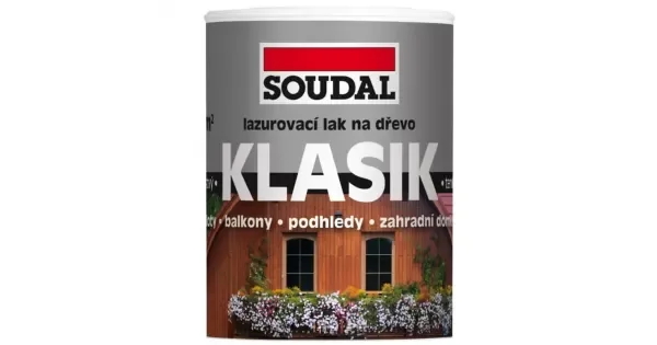 peddy-3093083