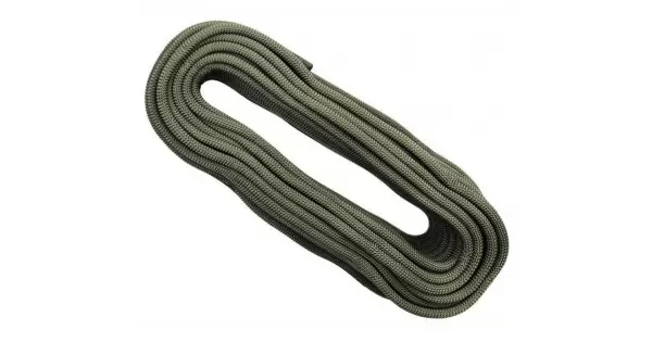 peddy-3094904