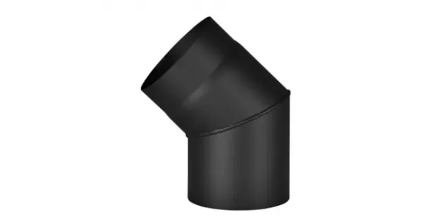 peddy-3097616