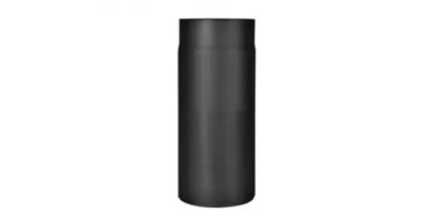 peddy-3097978
