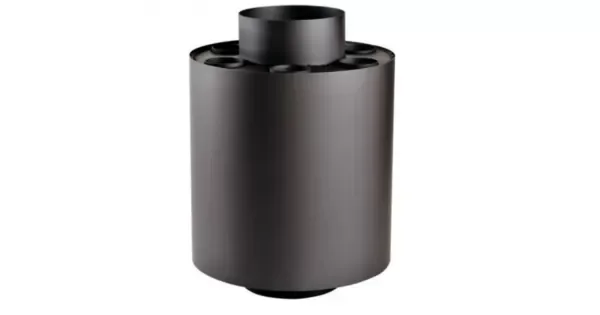 peddy-3098918