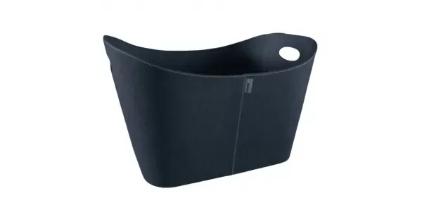 peddy-3099365