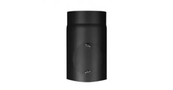 peddy-3099541