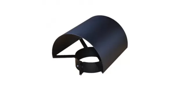 peddy-3099955