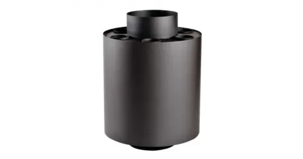 peddy-3100304