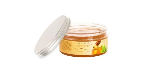 peddy-3100928