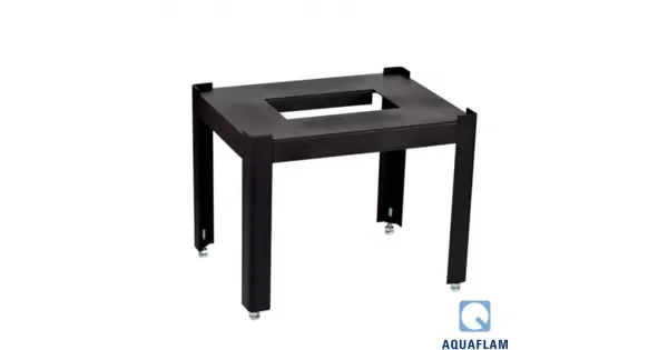 peddy-3101593