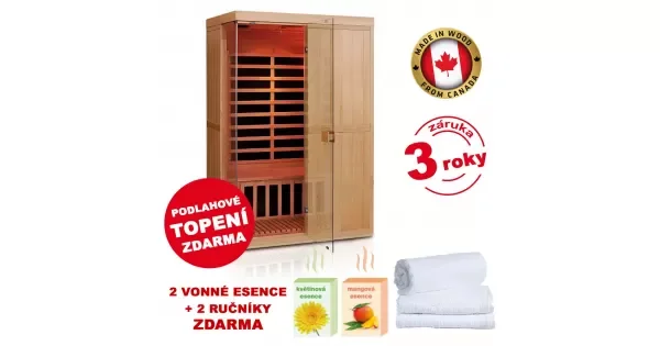 peddy-3102225