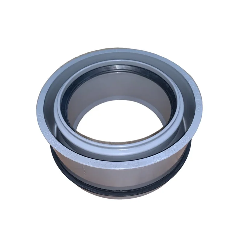 pkvplus-2828785