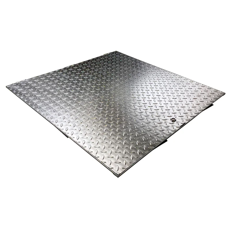 pkvplus-2828879