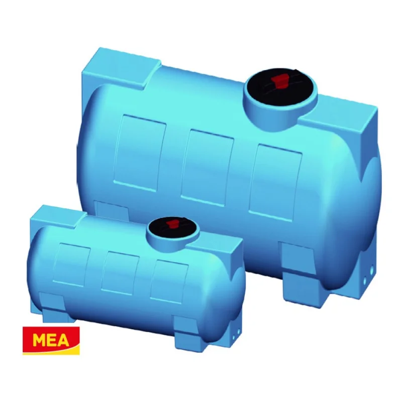 pkvplus-2828883