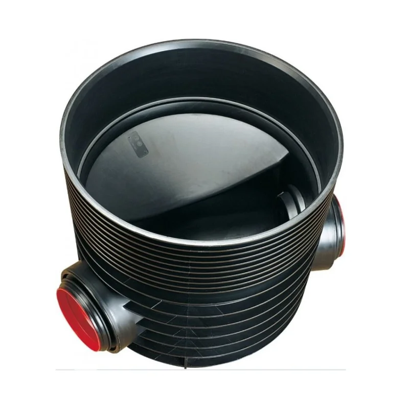 pkvplus-2828966