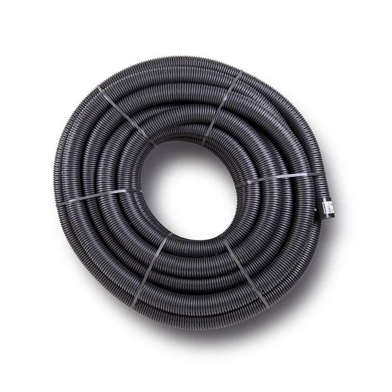 pkvplus-2829027