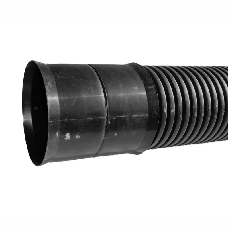 pkvplus-2829047