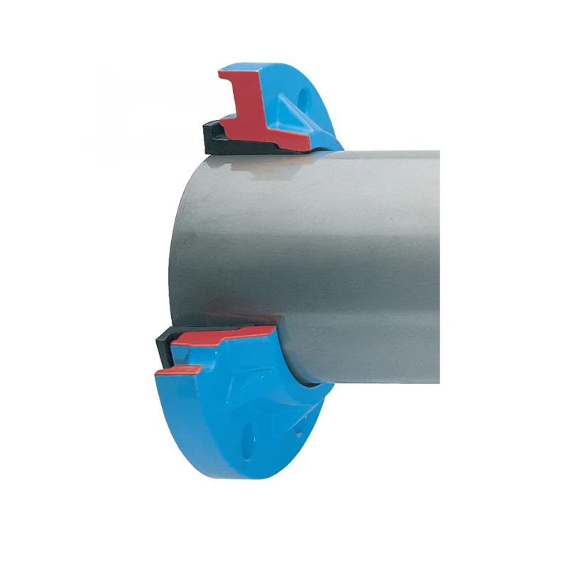 pkvplus-2829085