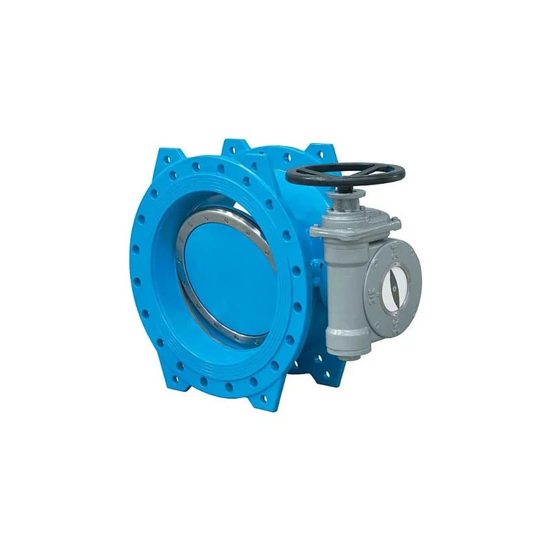 pkvplus-2829351