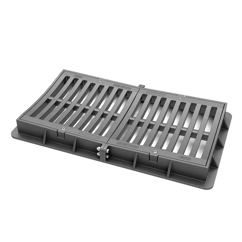 pkvplus-2829363