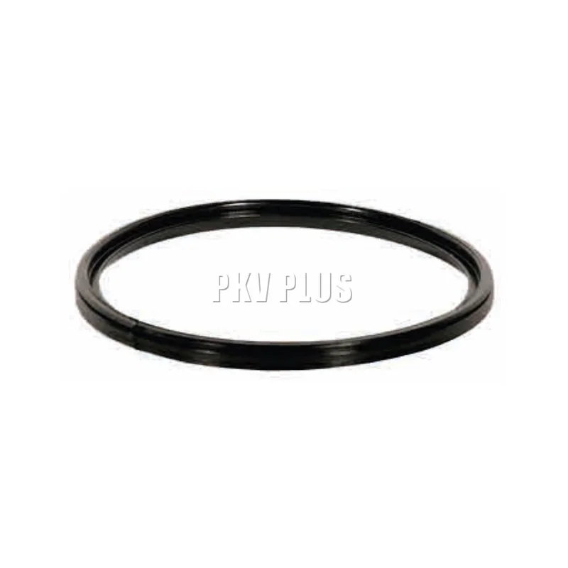 pkvplus-2829761