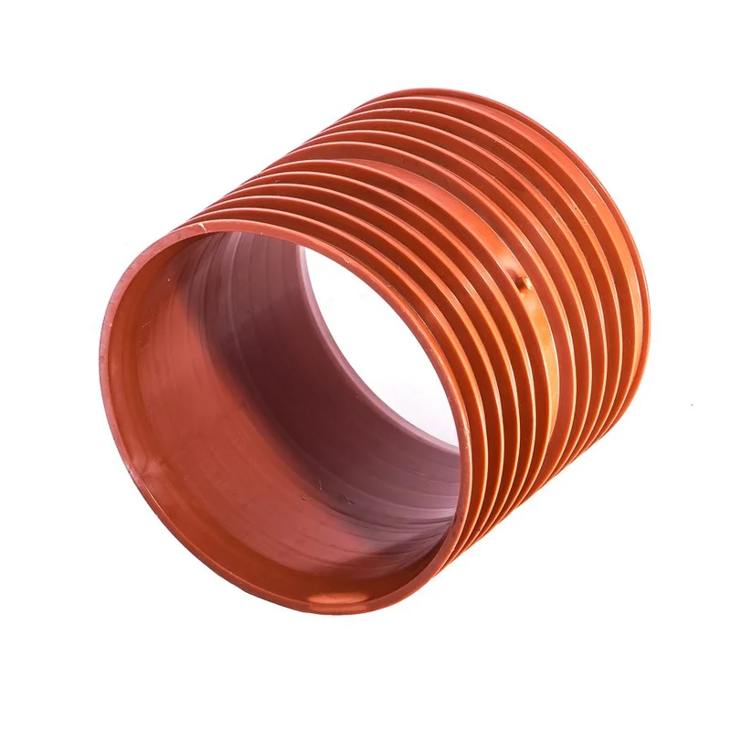 pkvplus-2829966