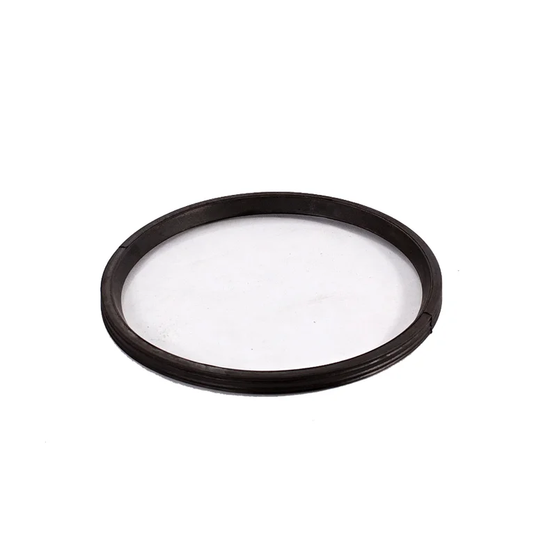 pkvplus-2829973