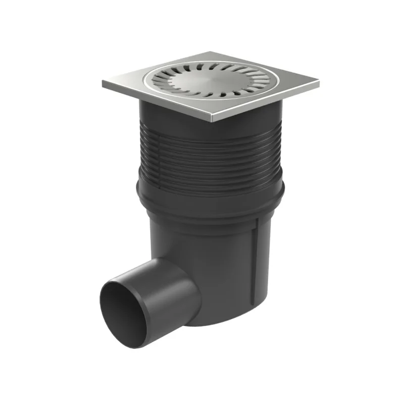pkvplus-2830224