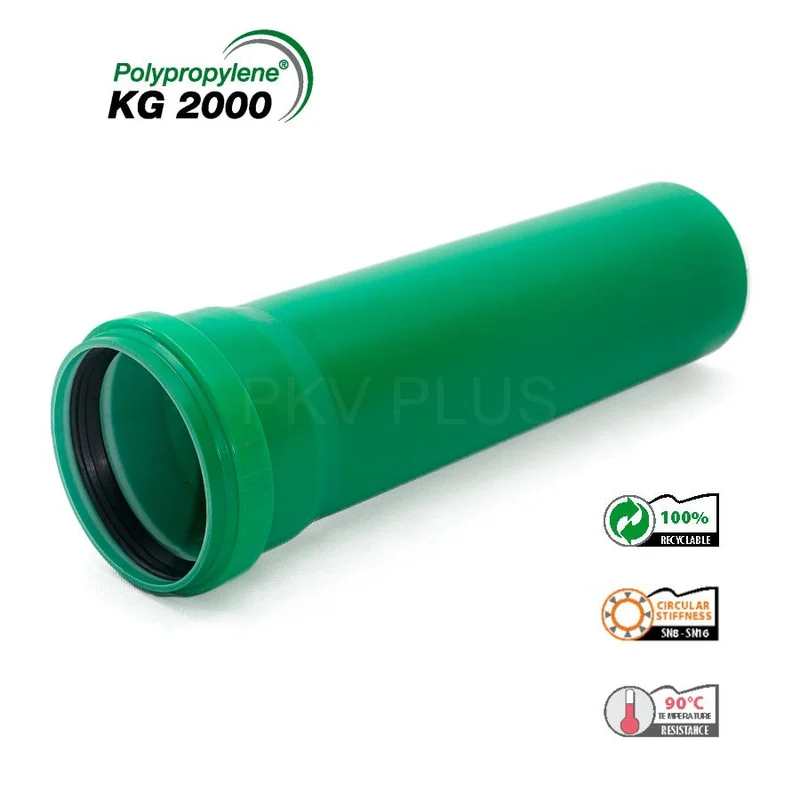 pkvplus-2830342