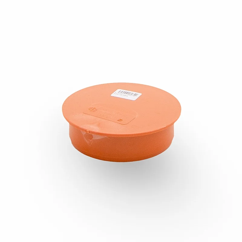 pkvplus-2830746