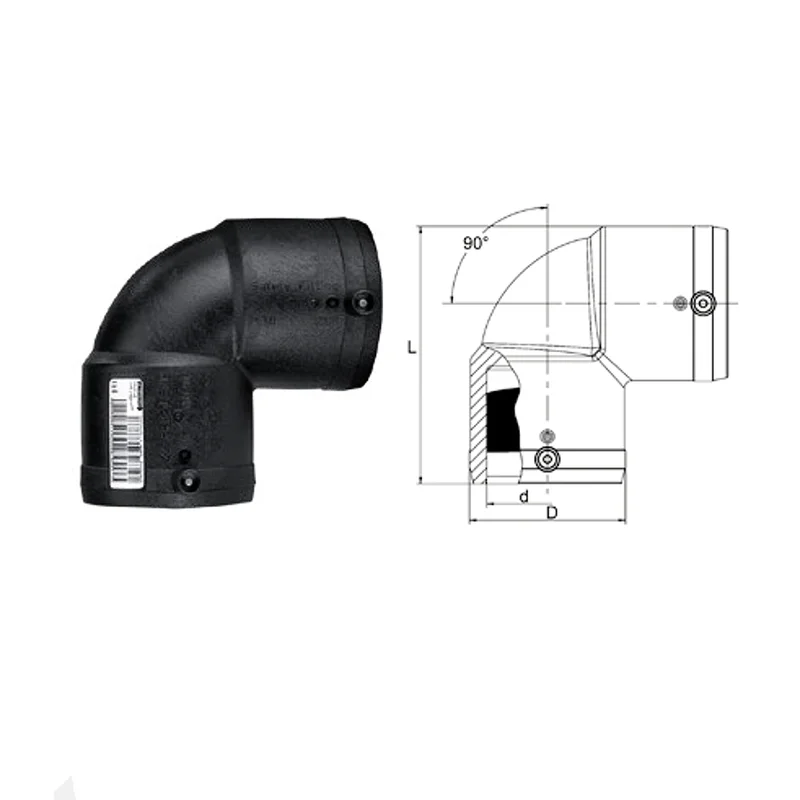 pkvplus-2830986