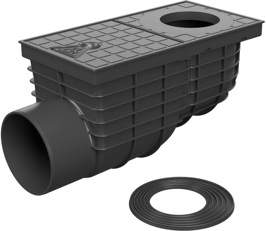 pkvplus-2831092