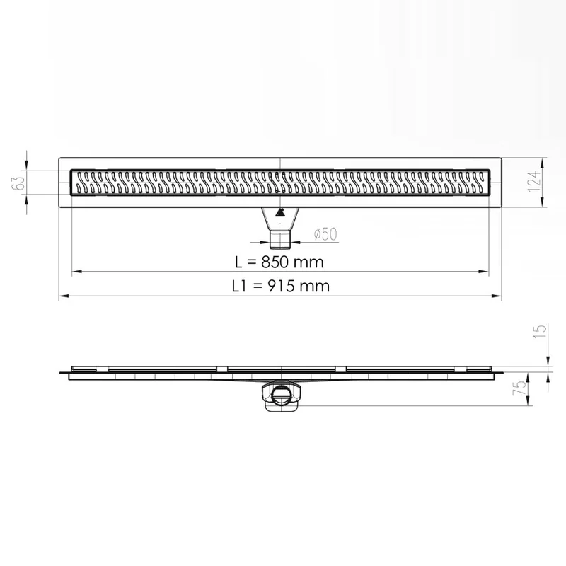pkvplus-2831319