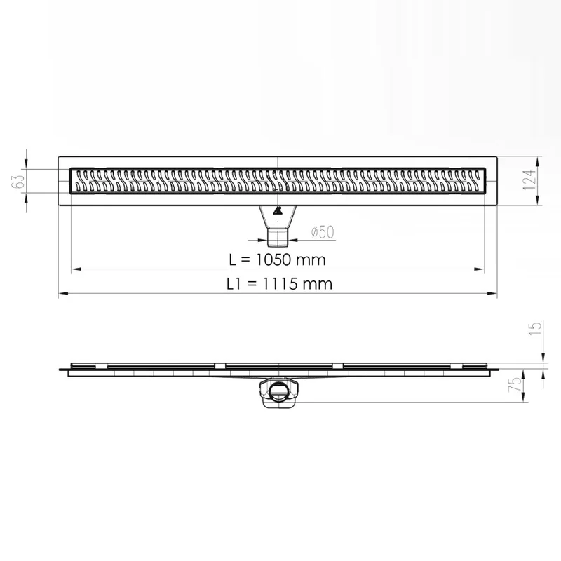 pkvplus-2831376