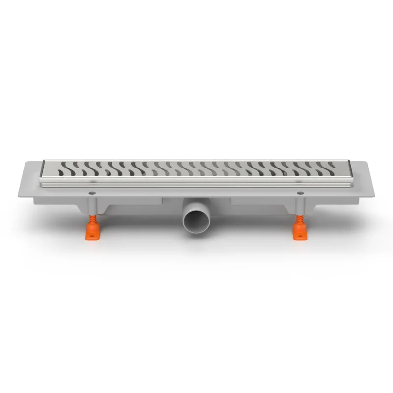pkvplus-2831537