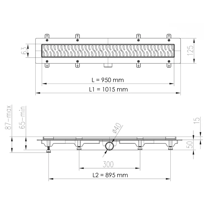 pkvplus-2831544