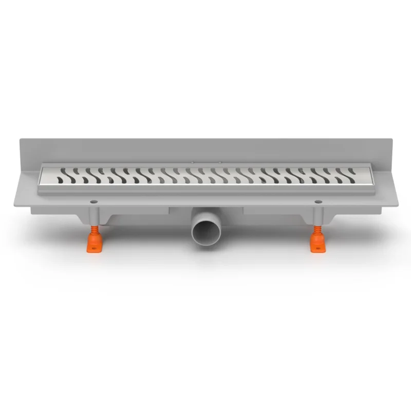 pkvplus-2831556