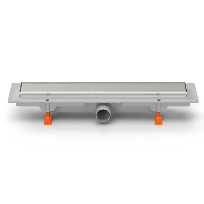 pkvplus-2831572